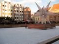 Stralsund - 02.12.16 127.JPG